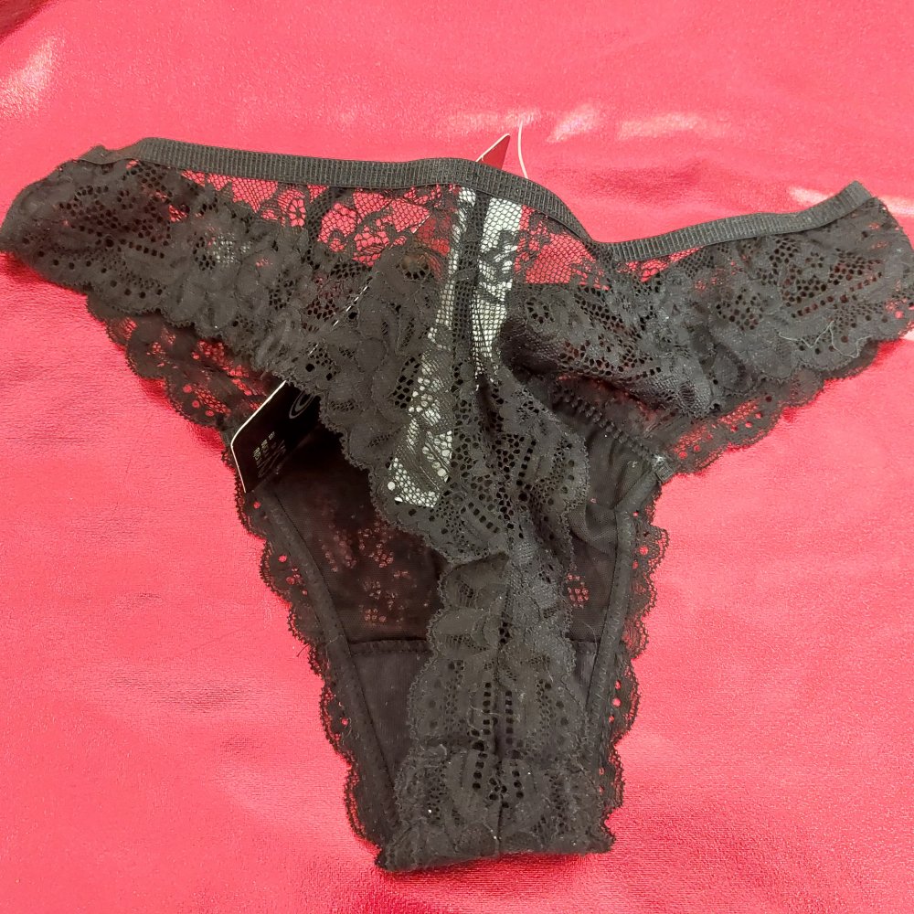 slip neu xs