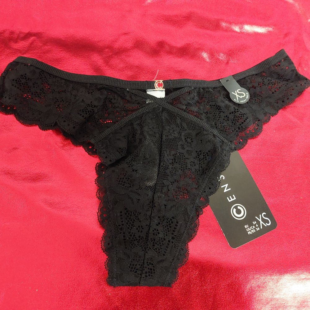 slip neu xs
