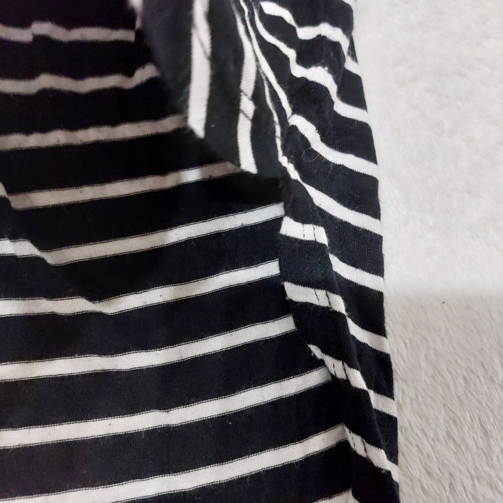 damen tshirt