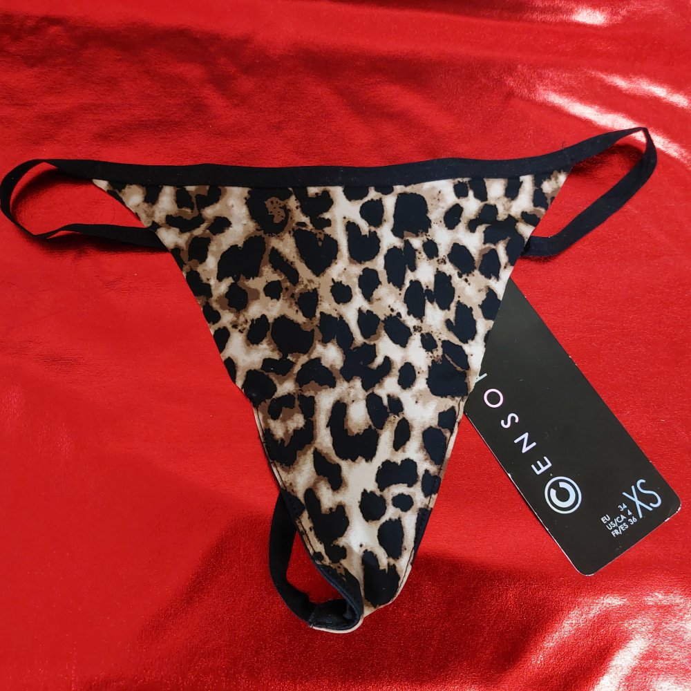 slip neu xs