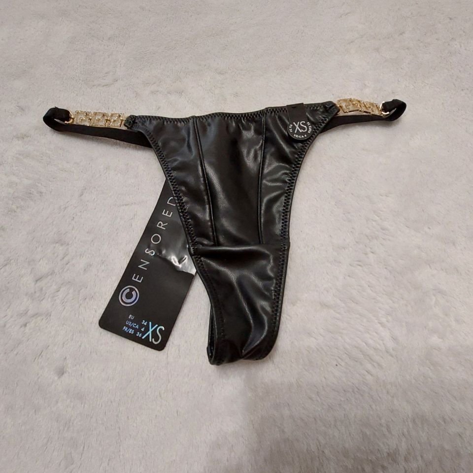 slip neu