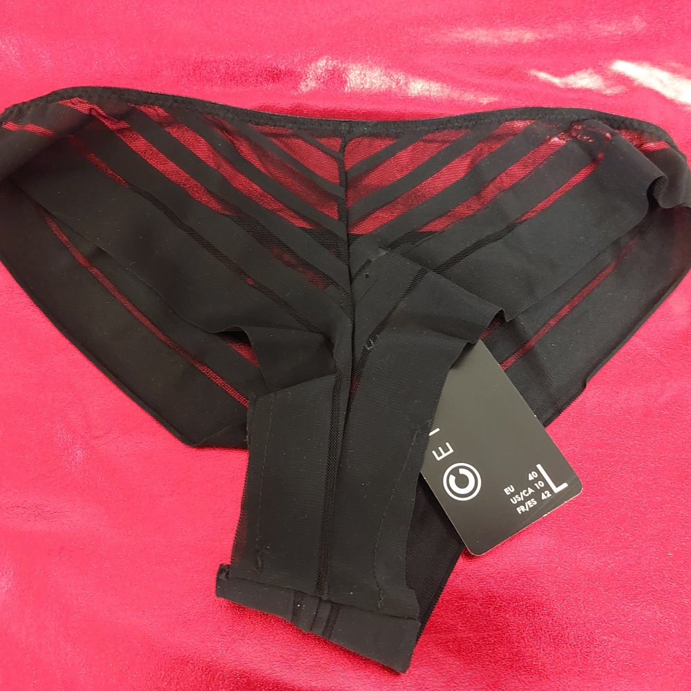 slip neu l