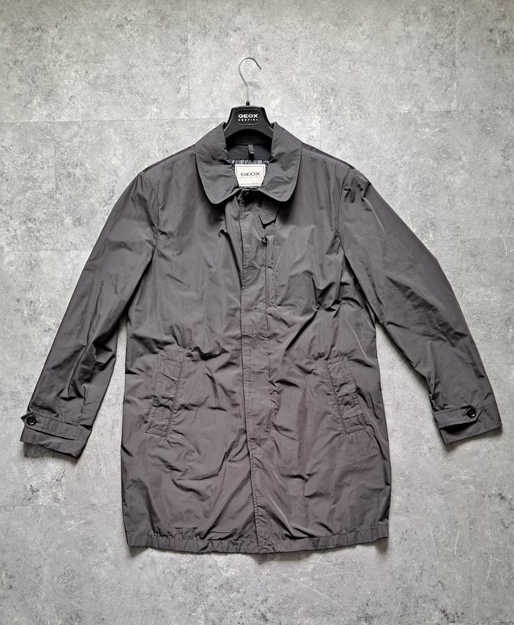 GEOX Jacke Herren