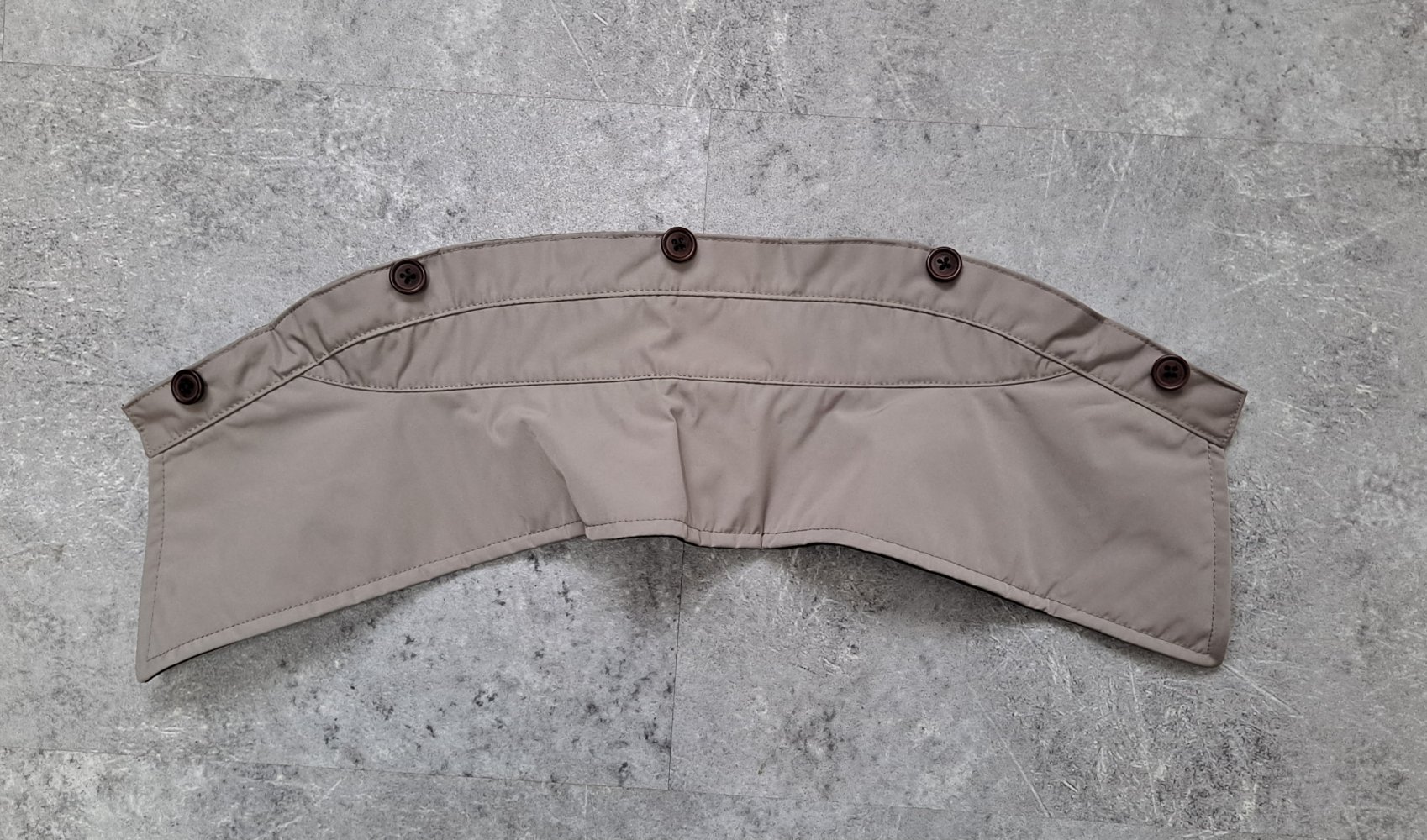 Herren Jacke 