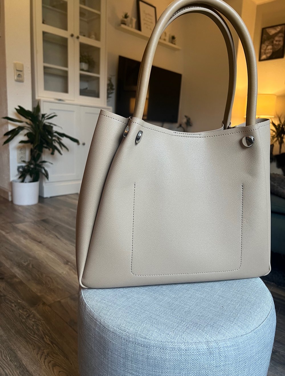 Valentino Tasche