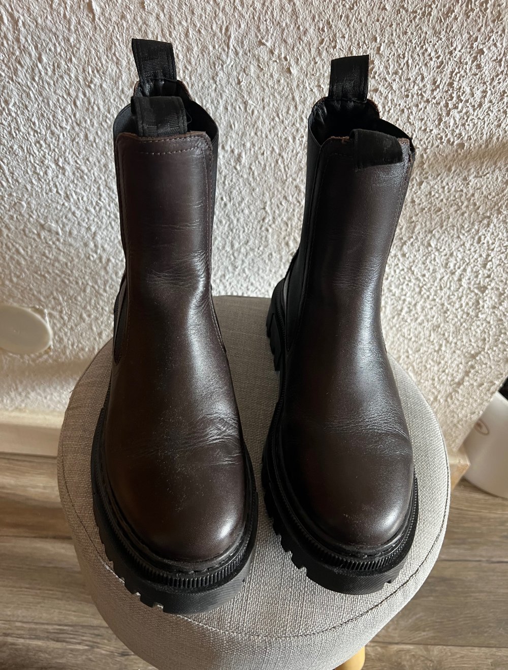 Tamaris Stiefel