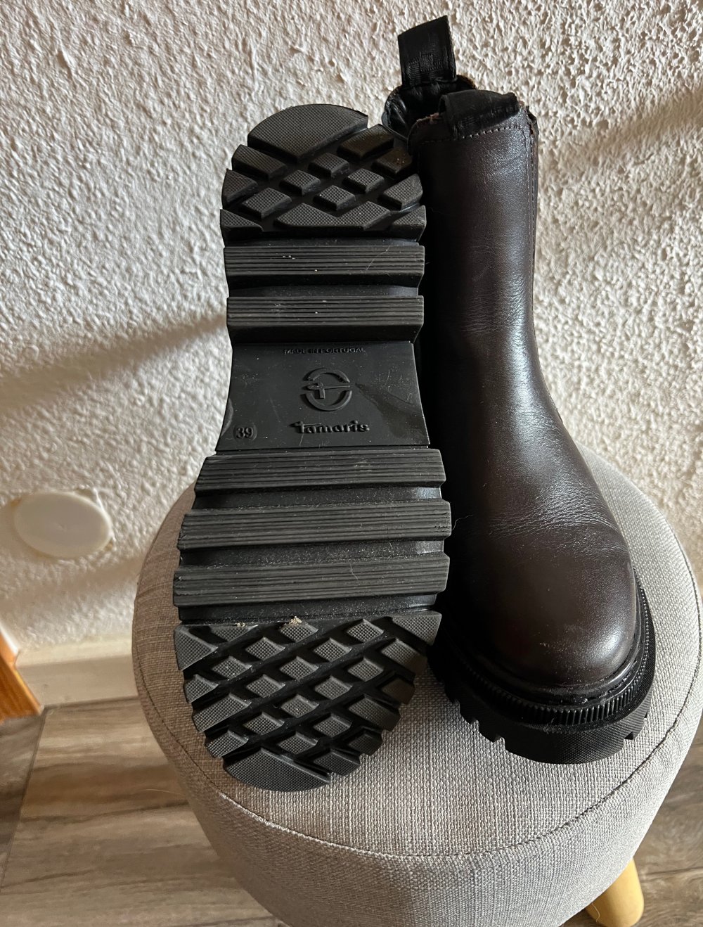 Tamaris Stiefel