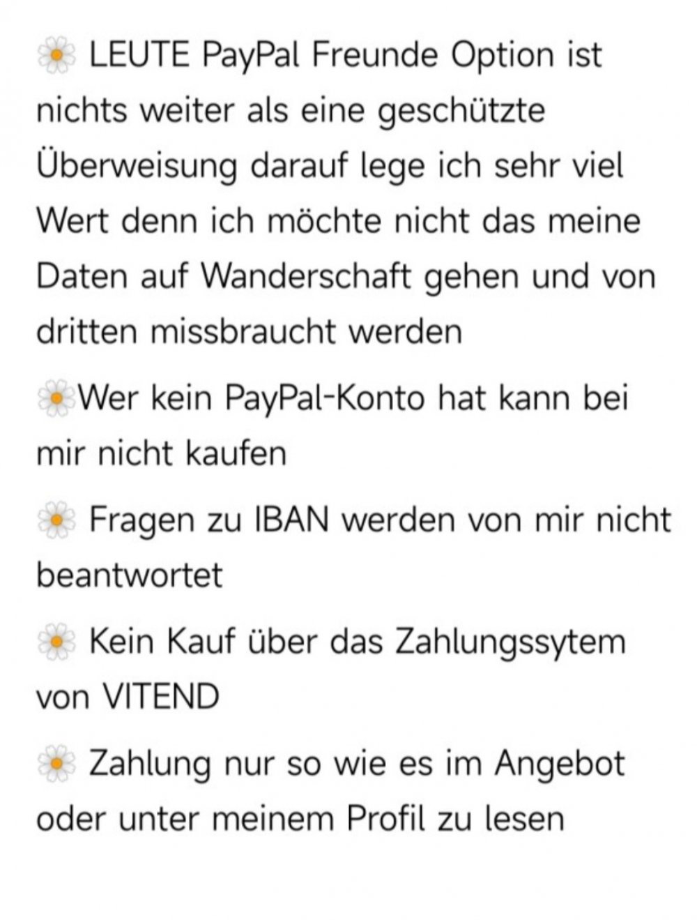Halbschuhe Stiefeletten