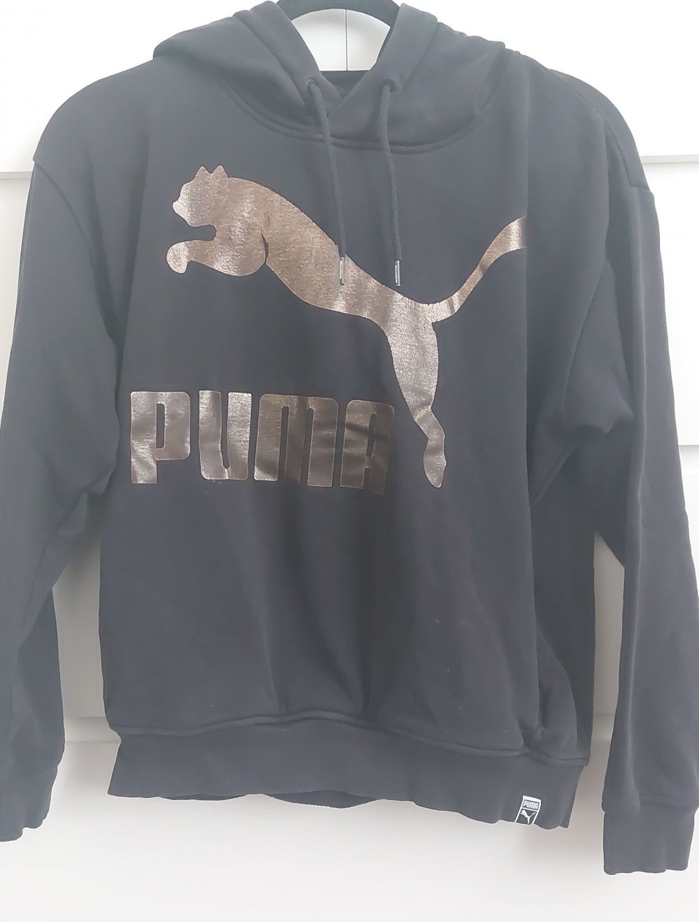 Pullover