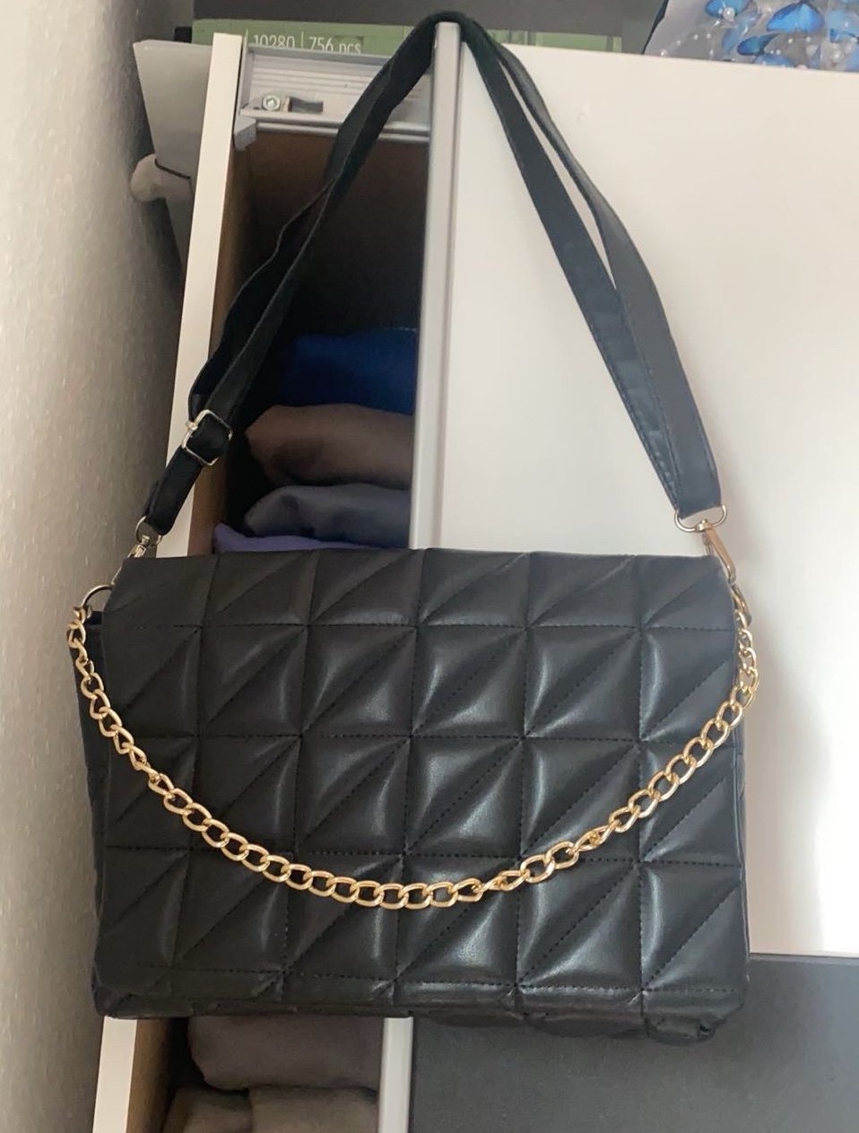 Tasche