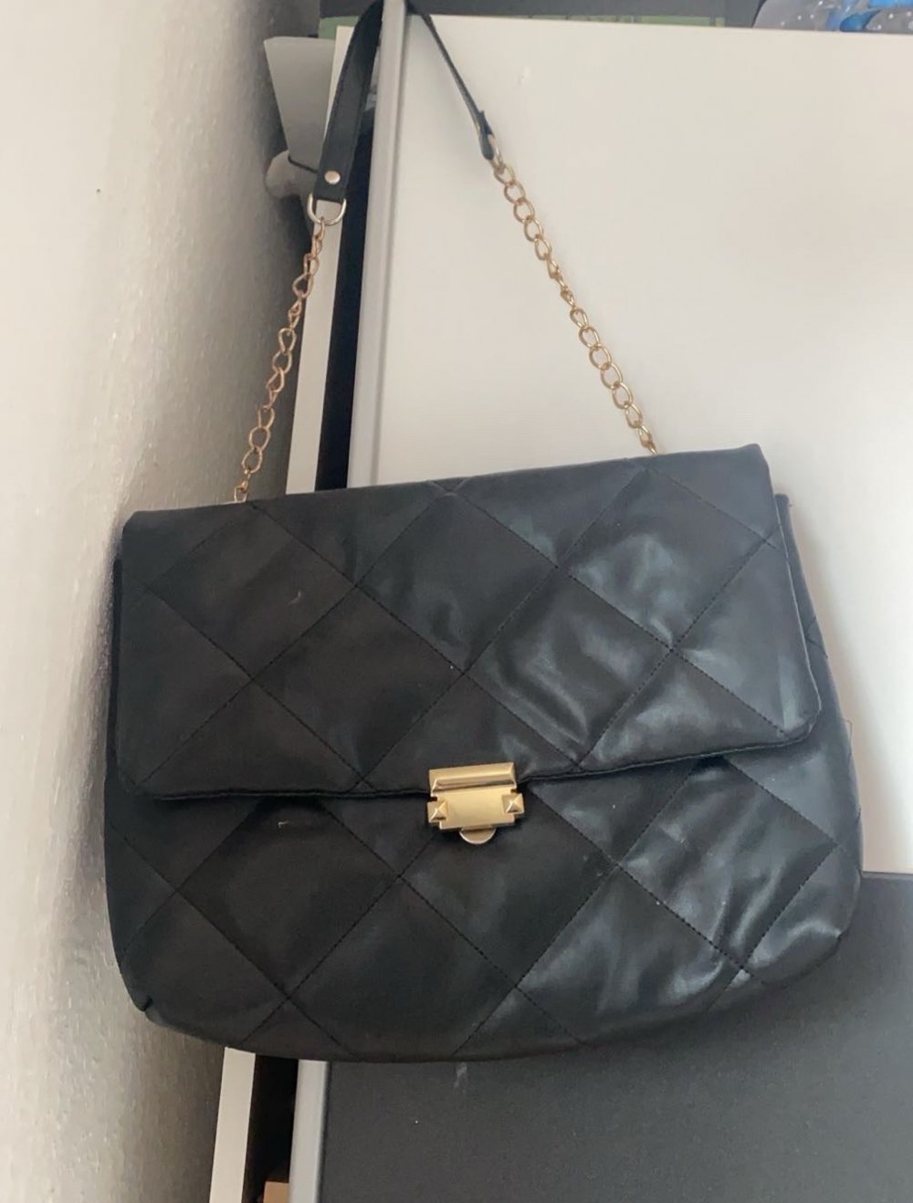 Tasche