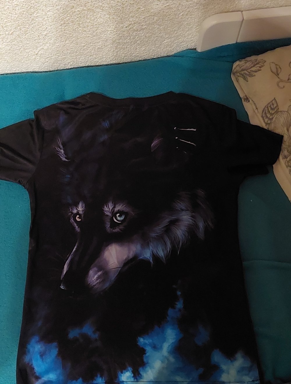 T shirt herren