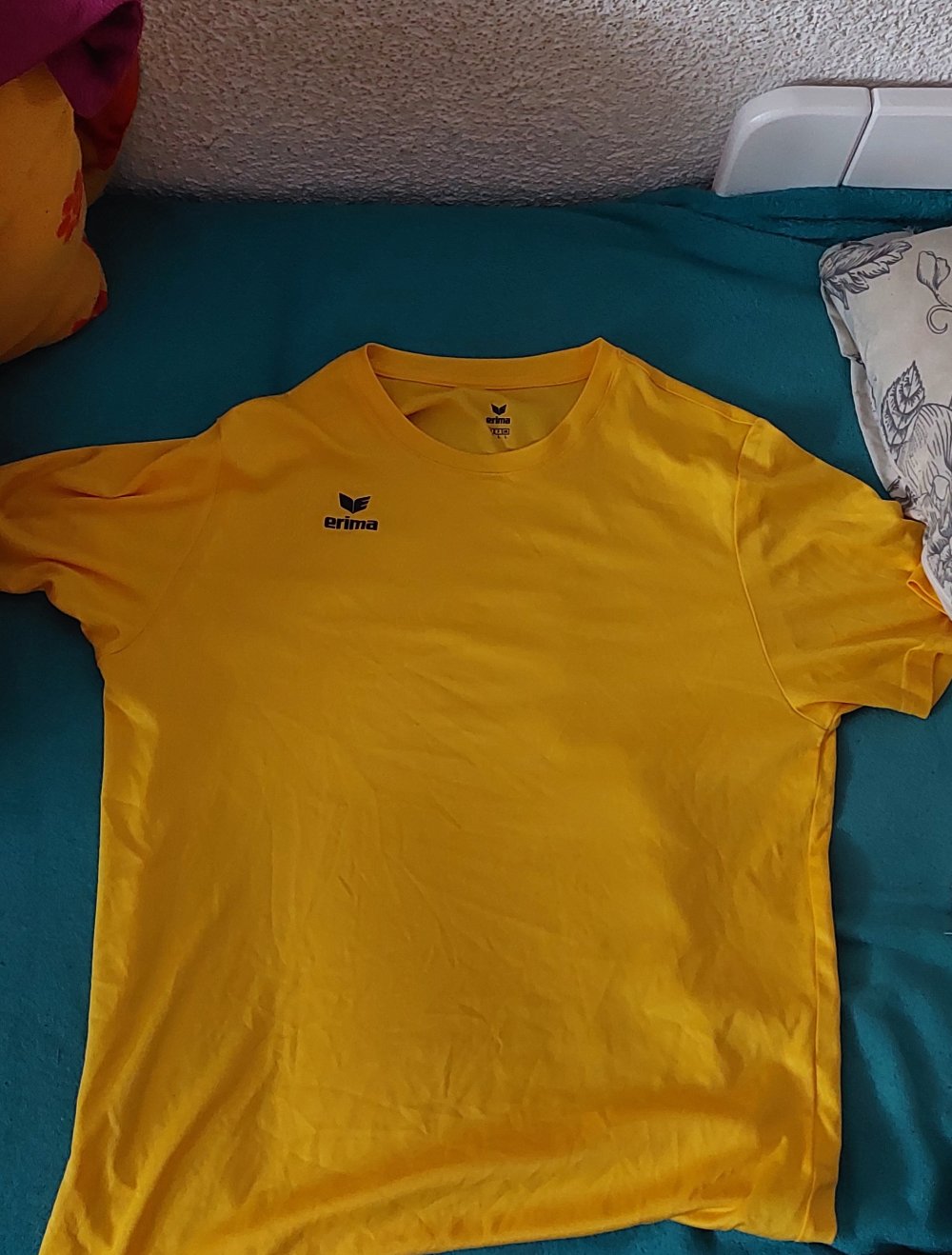 Herren T Shirt