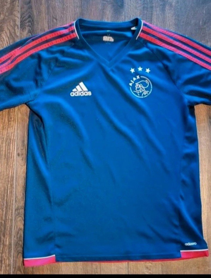 Herren T Shirt