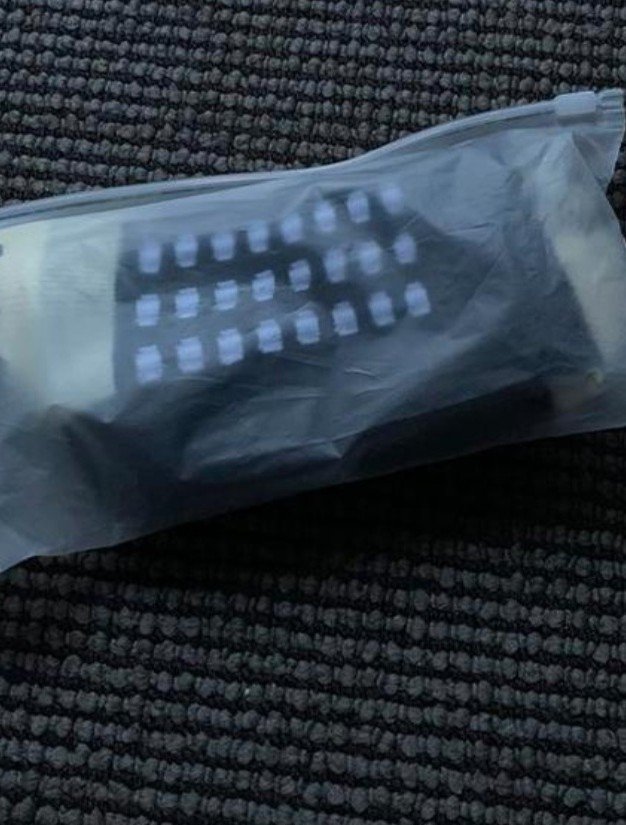 Herren socken
