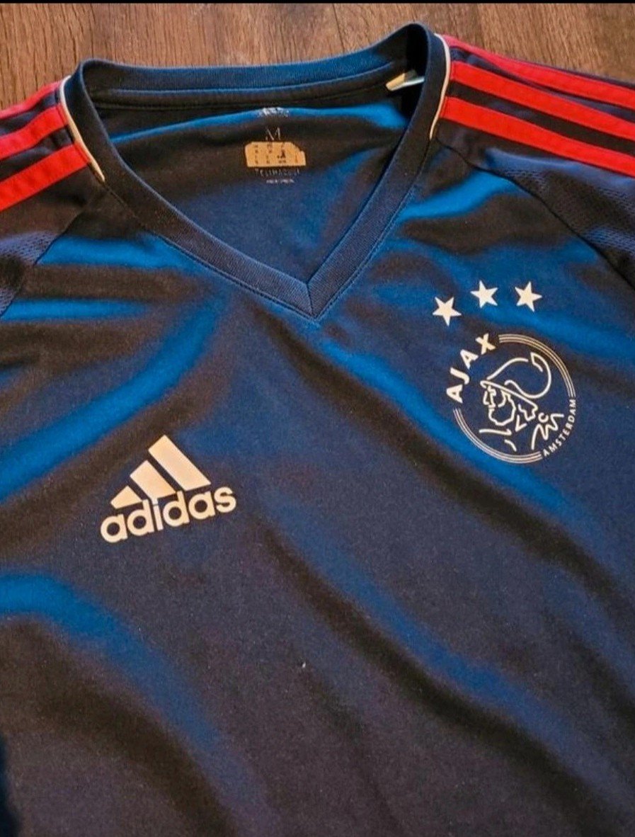 Herren T Shirt