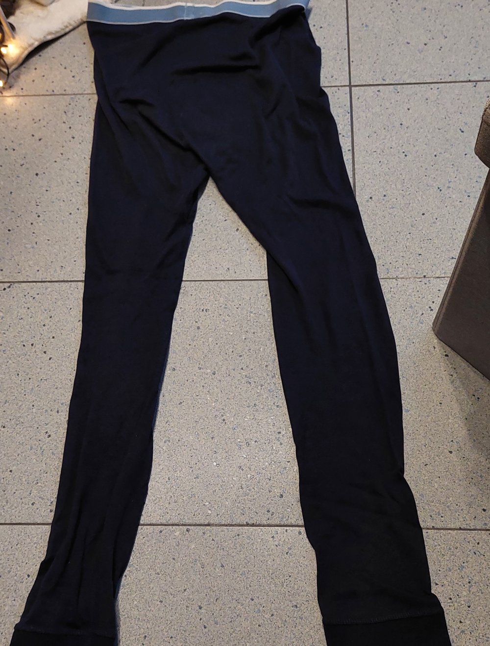 Herrn Leggings