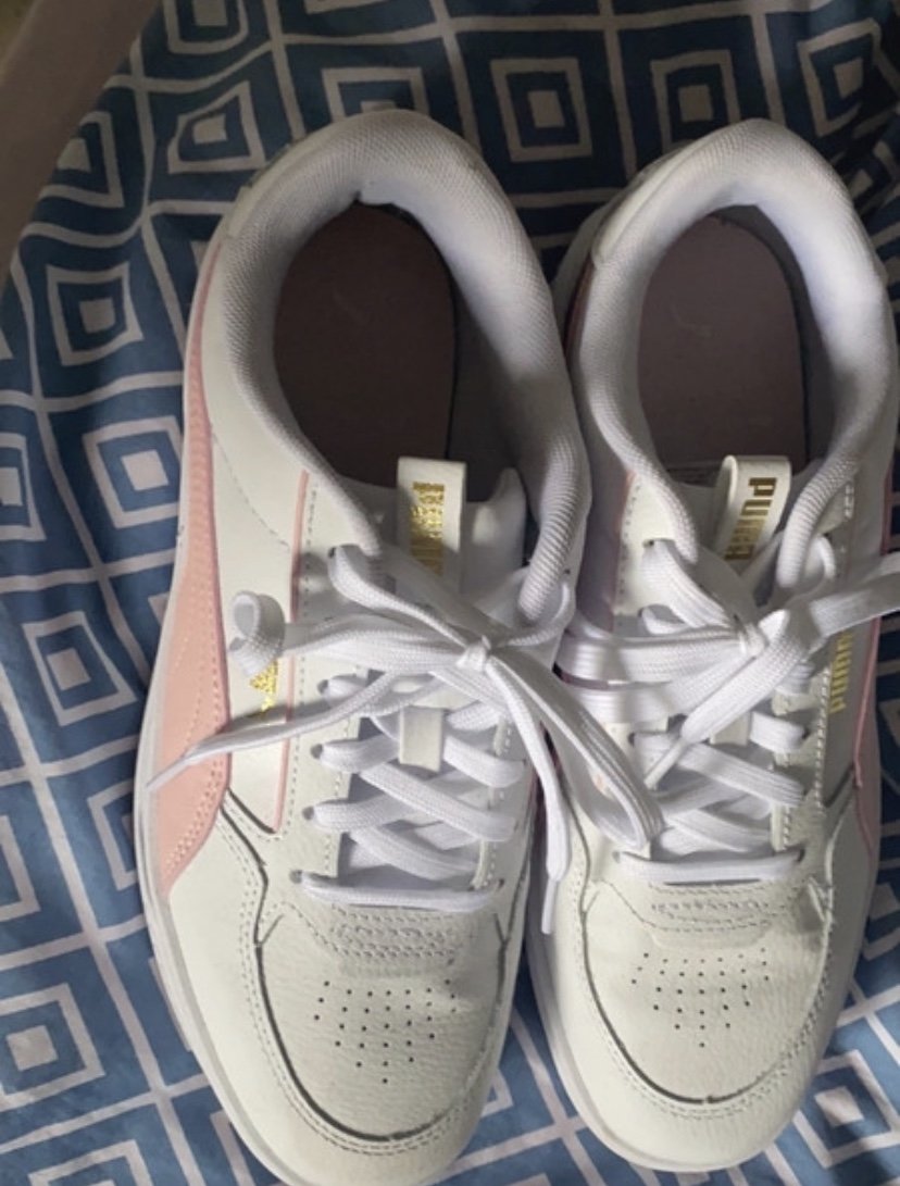 Puma Sneaker