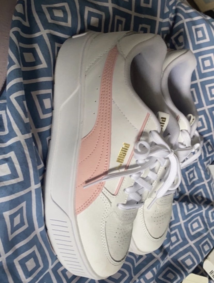 Puma Sneaker