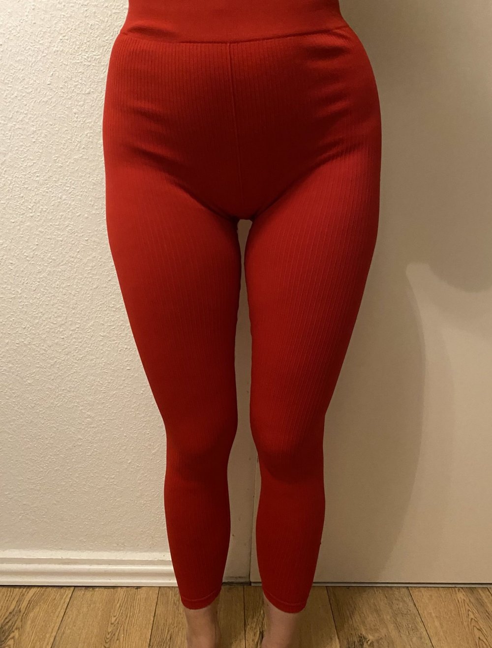 leggings:)