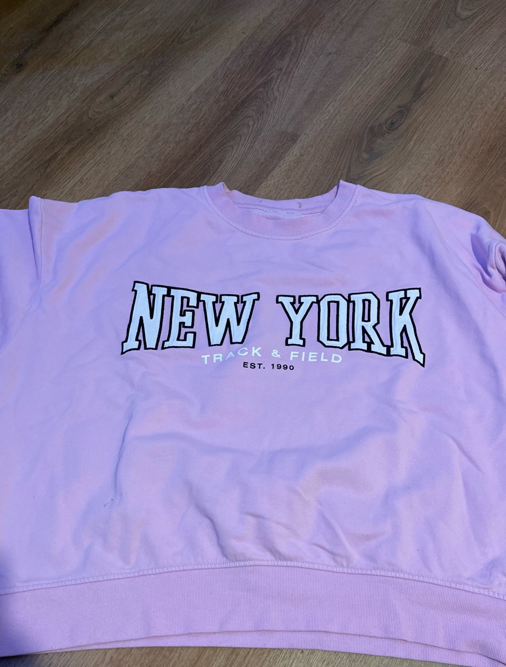 Pulli