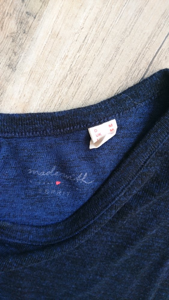 Pullover von Esprit | Größe M - #2ndchancewoman