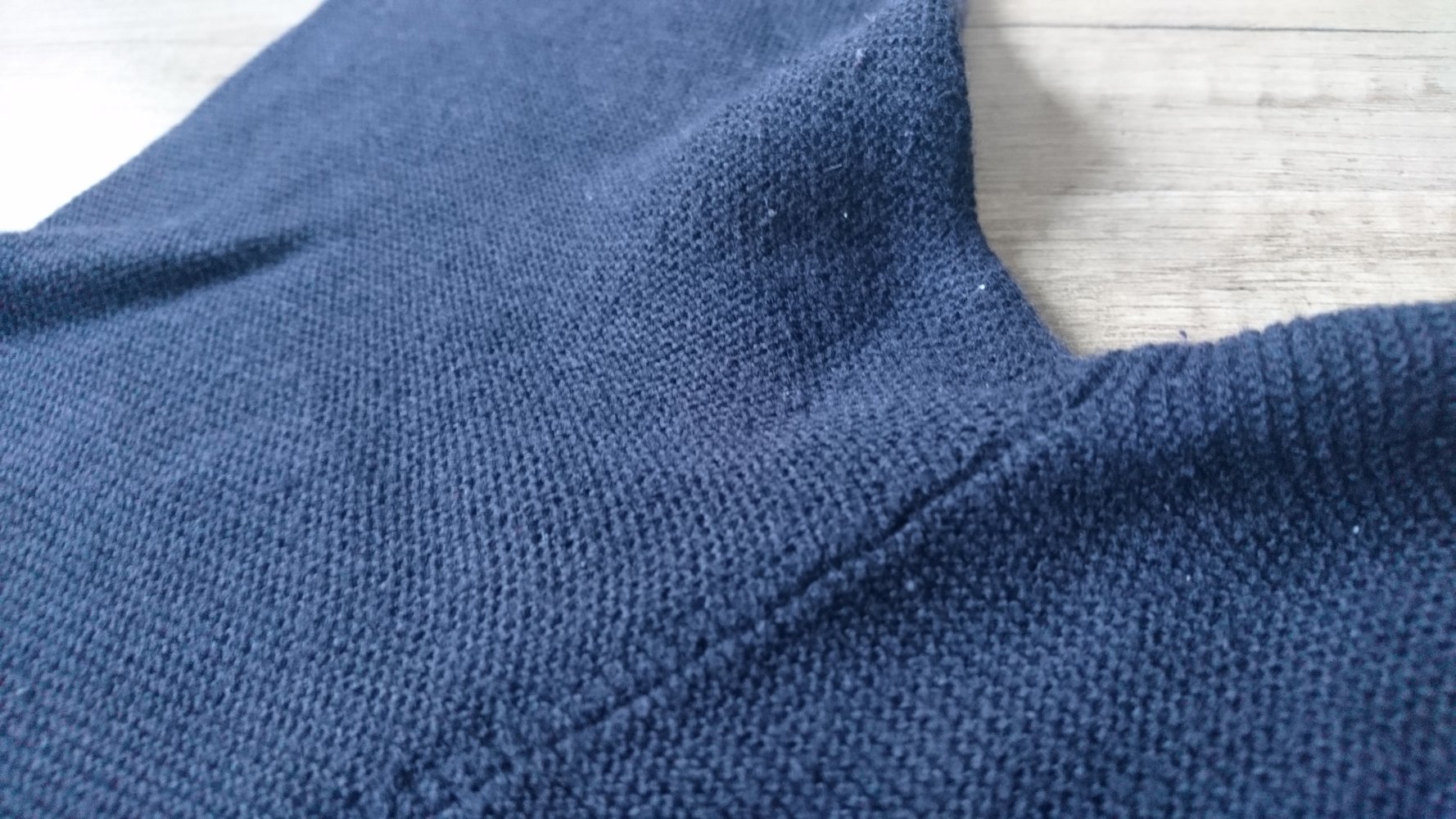 Pullover von S.Oliver