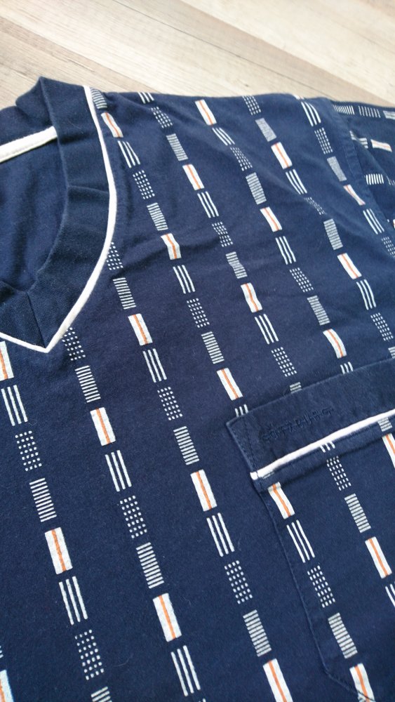 Schlafshirt von 