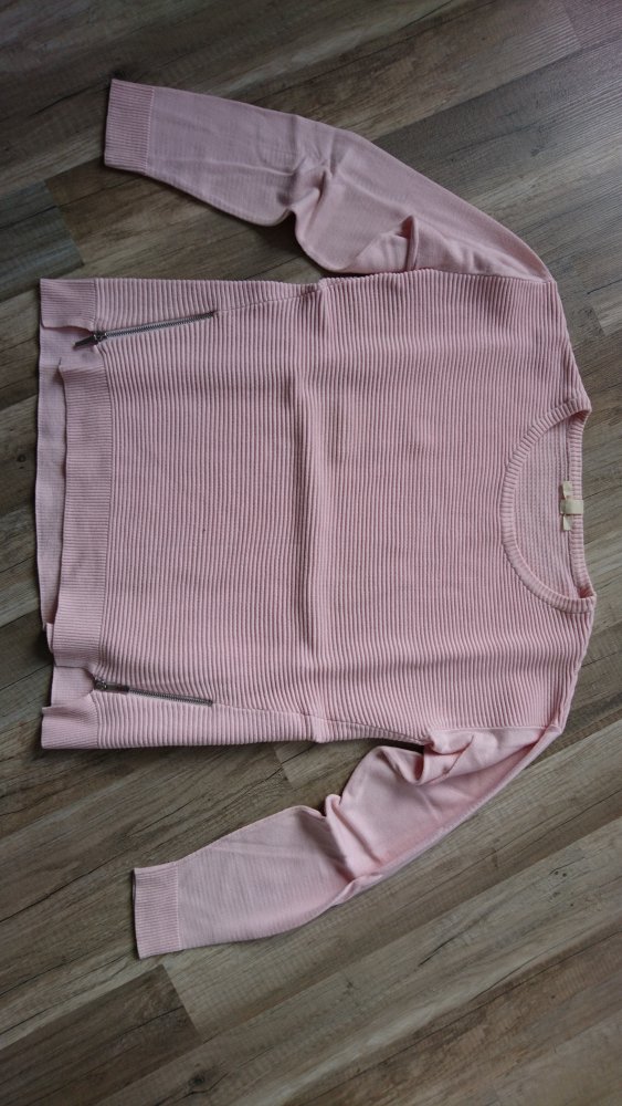 Pullover von Esprit