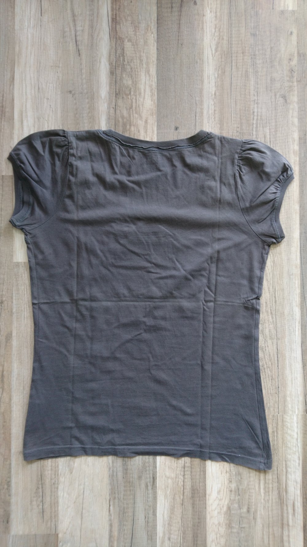 Shirt von QS by S.Oliver | Größe XL - #2ndchancewoman