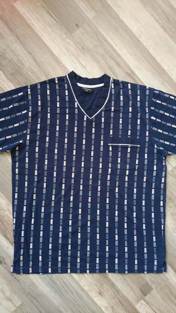 Schlafshirt von 
