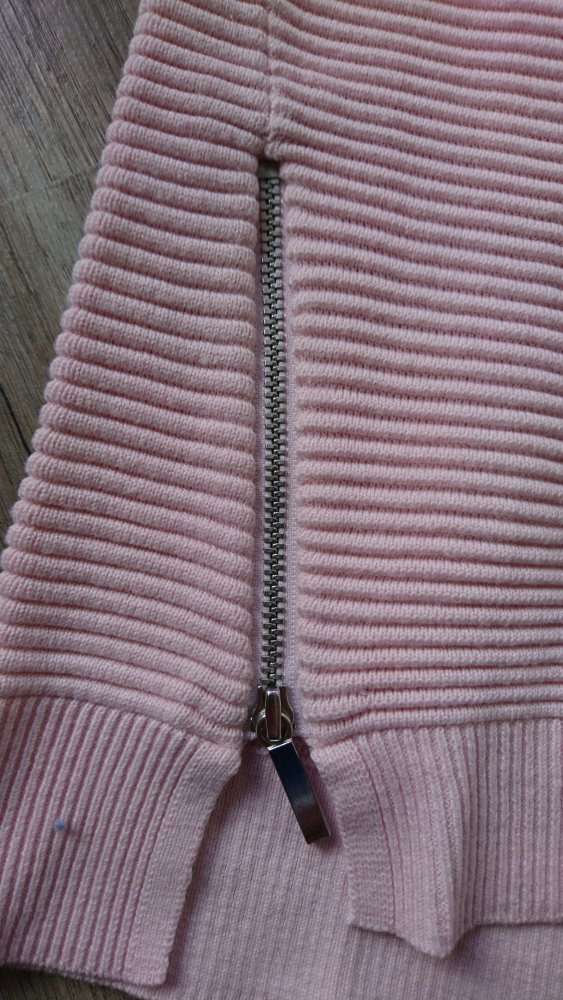 Pullover von Esprit