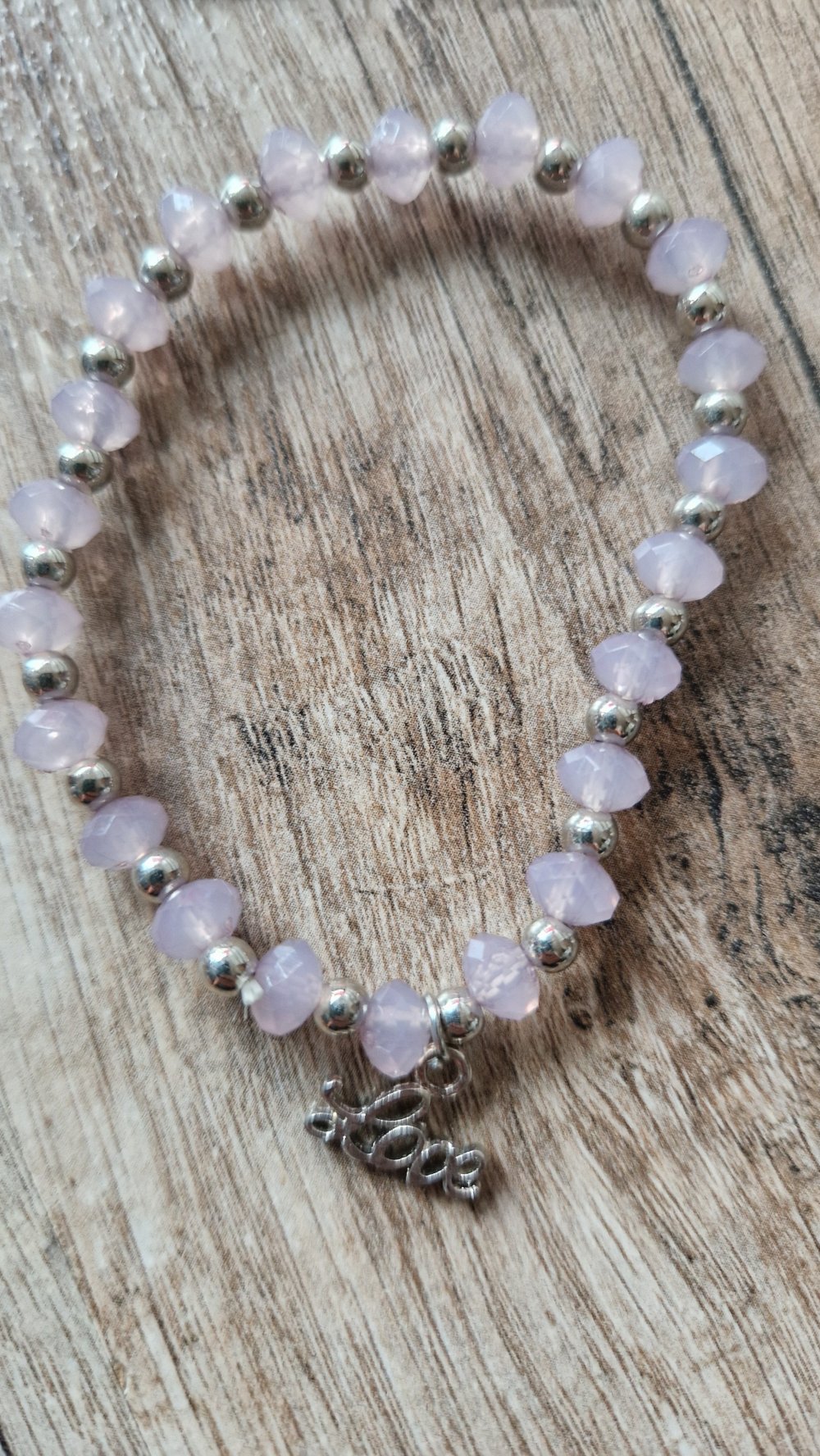 Modeschmuck Kette Halskette Armband