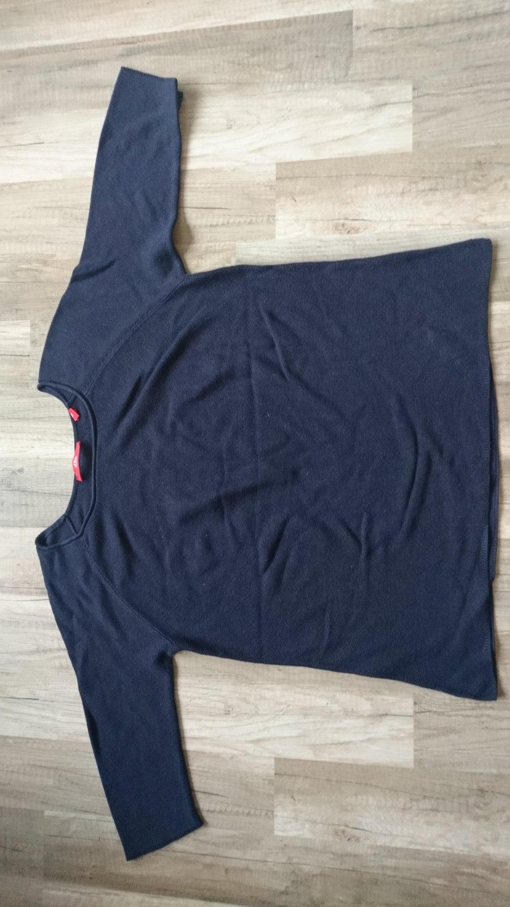 Pullover von S.Oliver
