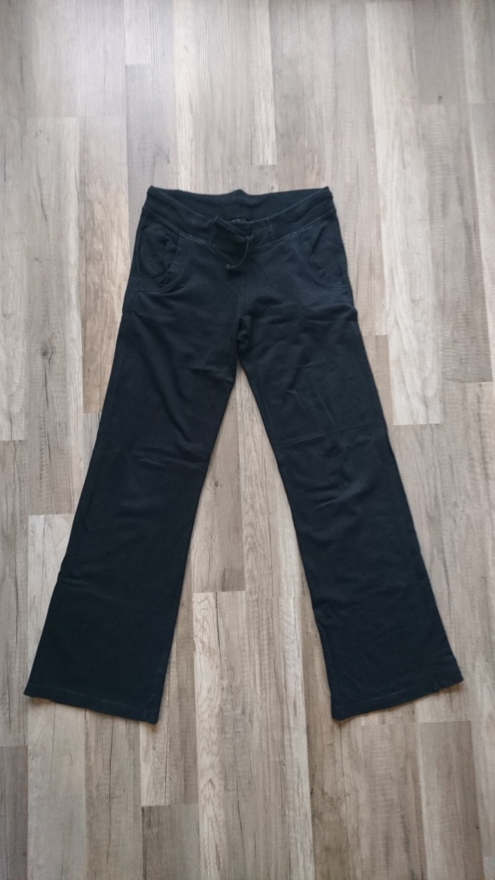 Jogginghose von H&M | Größe XS - #2ndchancewoman