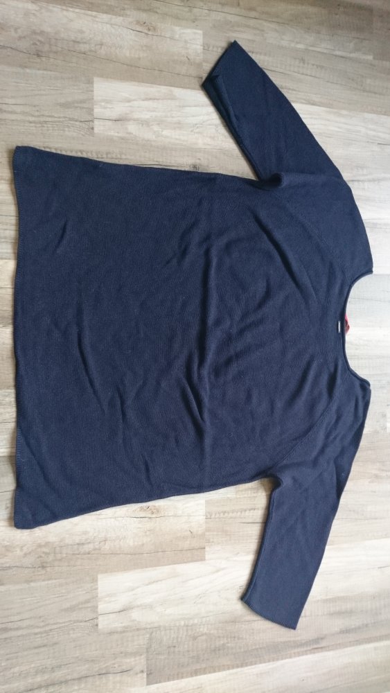 Pullover von S.Oliver