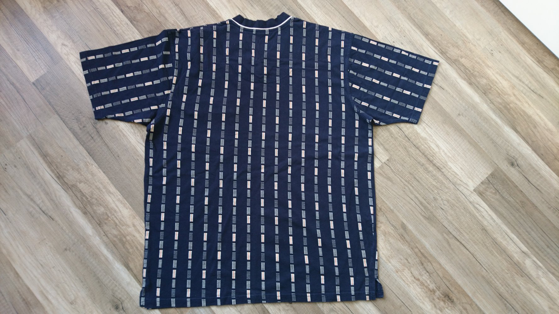 Schlafshirt von 
