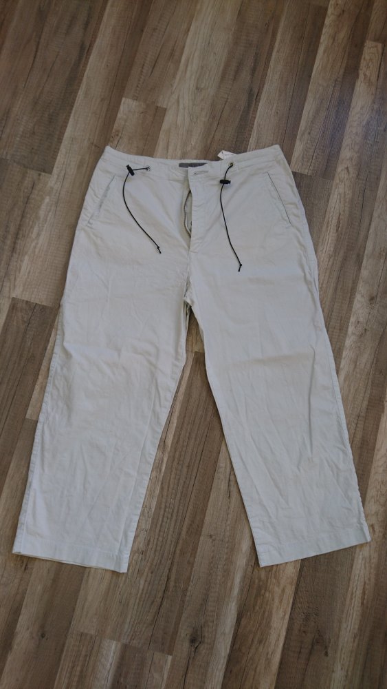 Hose von Pionier Jeans | Größe - #2ndchanceman