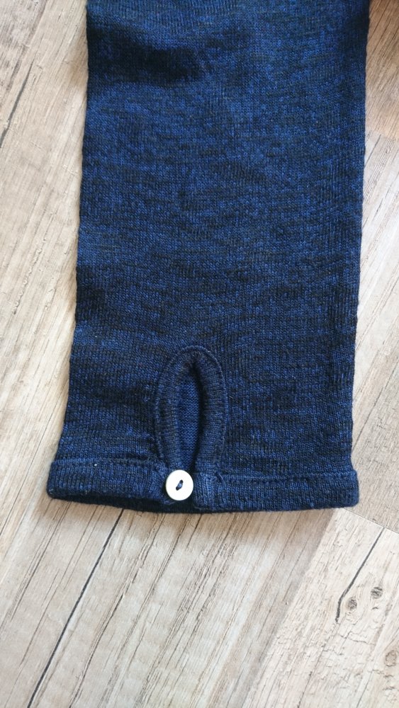 Pullover von Esprit | Größe M - #2ndchancewoman