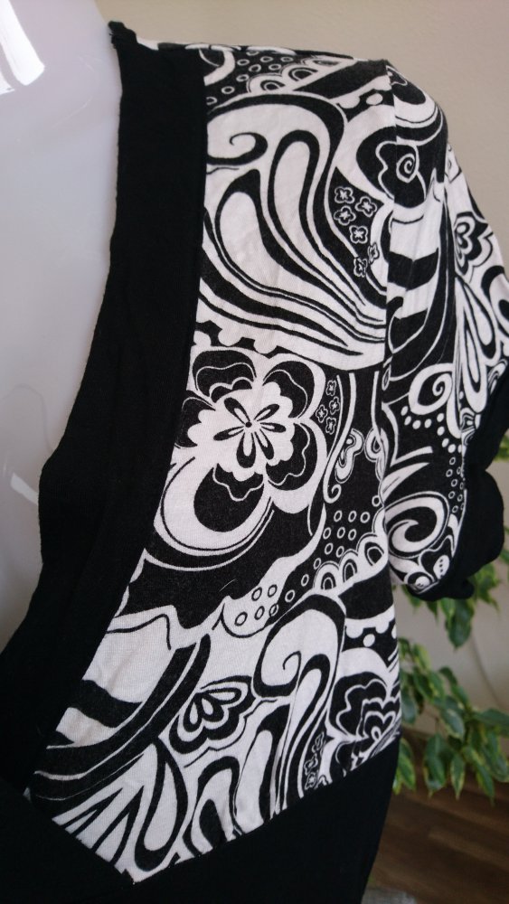 Shirt von Rainbow | Größe 40/42 - #2ndchancewoman