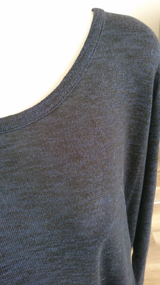 Pullover von Esprit | Größe M - #2ndchancewoman