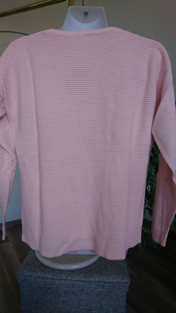 Pullover von Esprit