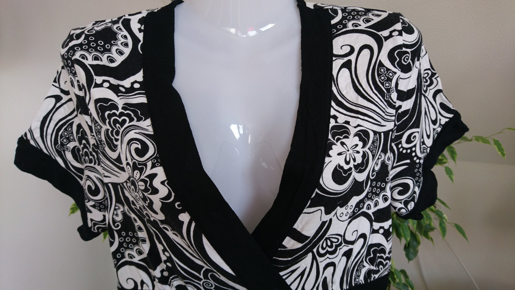 Shirt von Rainbow | Größe 40/42 - #2ndchancewoman