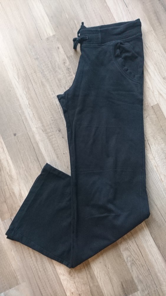 Jogginghose von H&M | Größe XS - #2ndchancewoman
