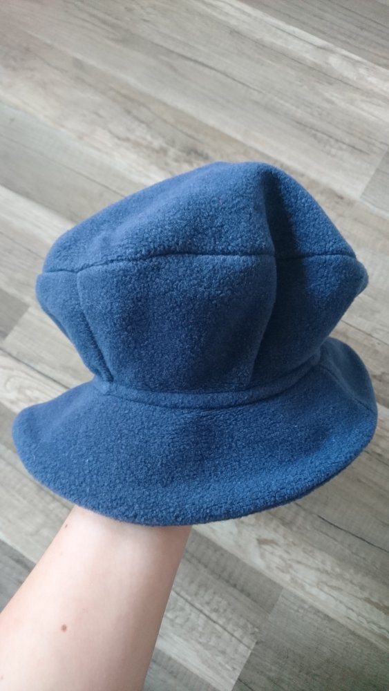Mädchenmütze Mütze