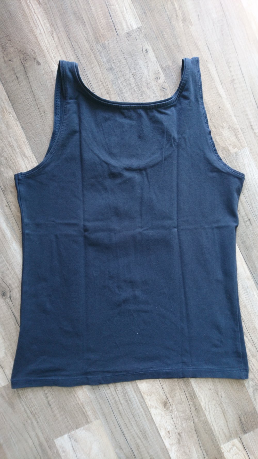 Top von H&M | Größe L - #2ndchancewoman