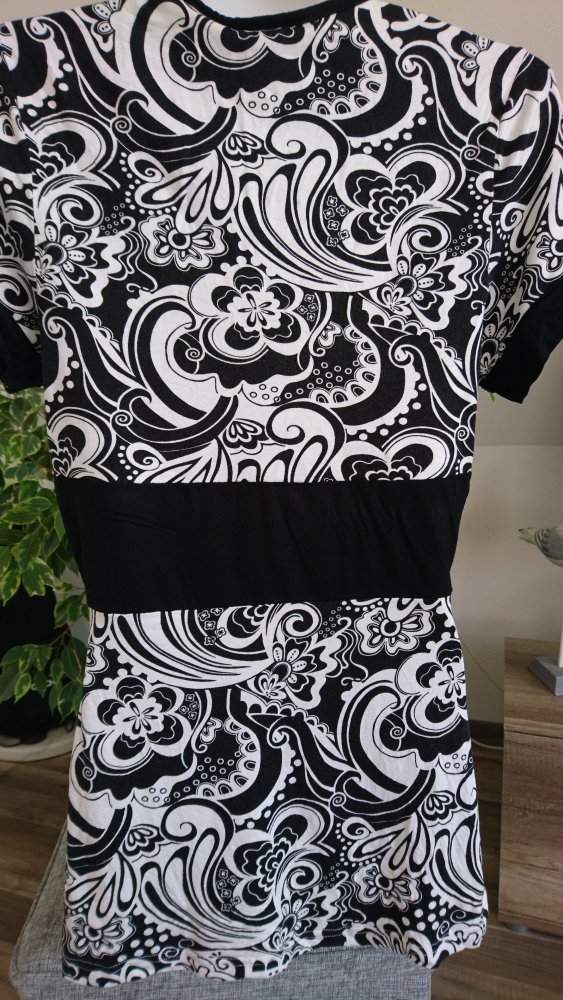 Shirt von Rainbow | Größe 40/42 - #2ndchancewoman