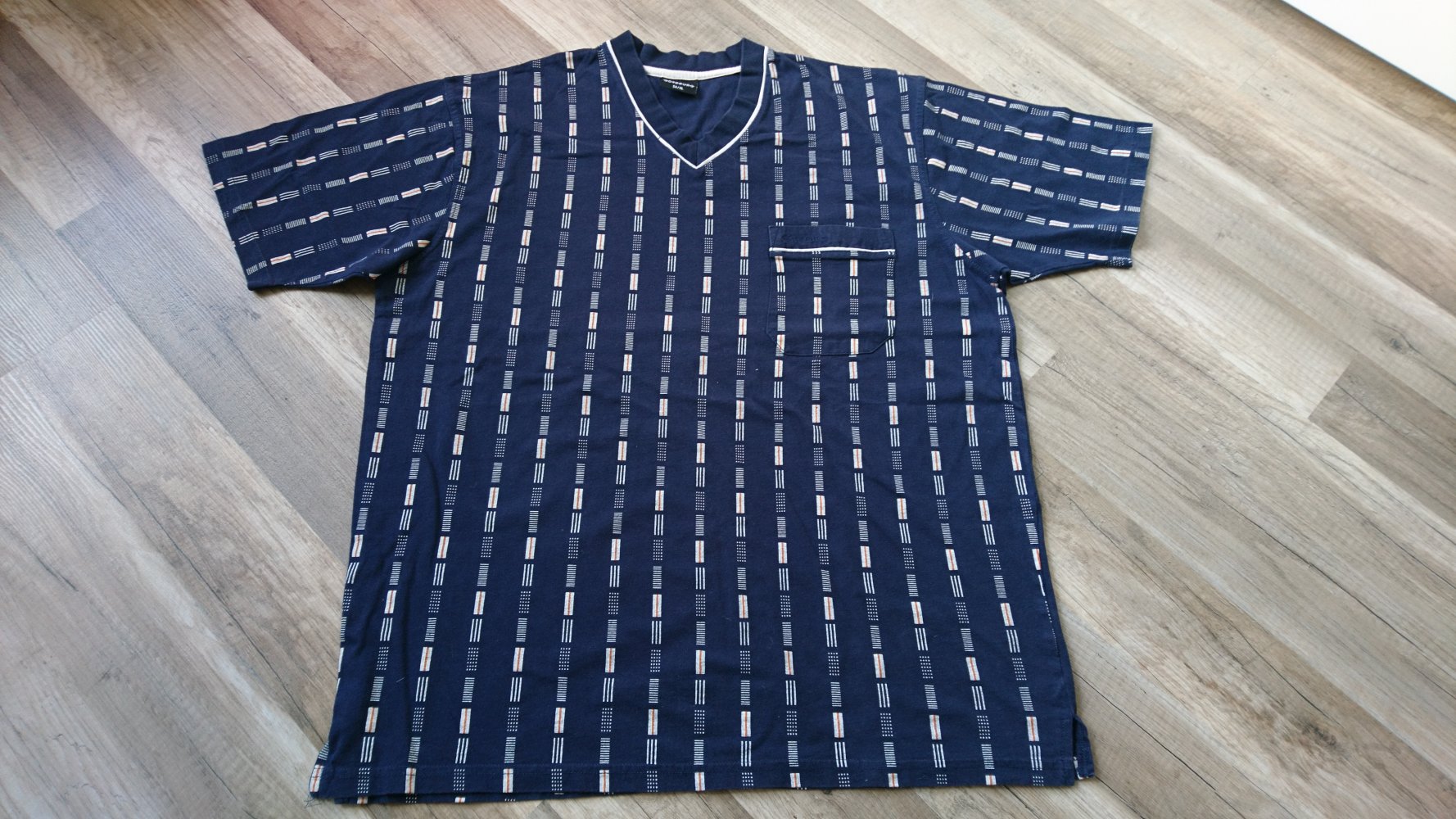 Schlafshirt von 