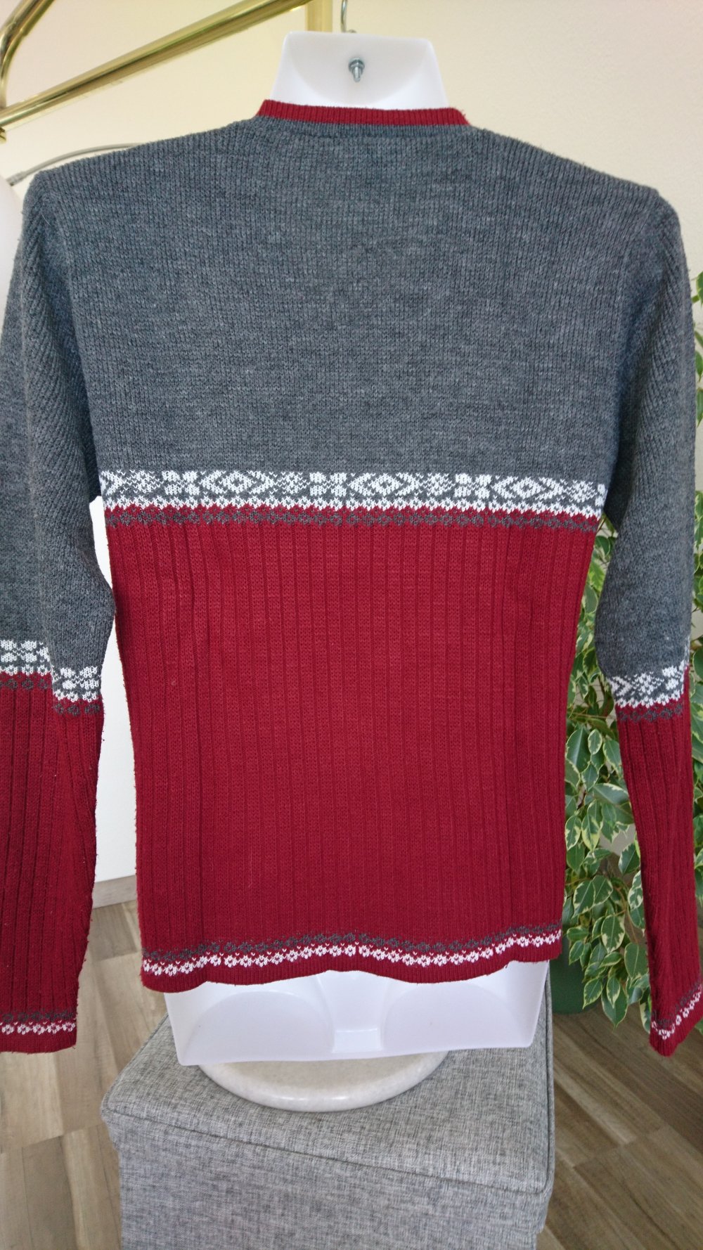 Strickpullover von UptoDate