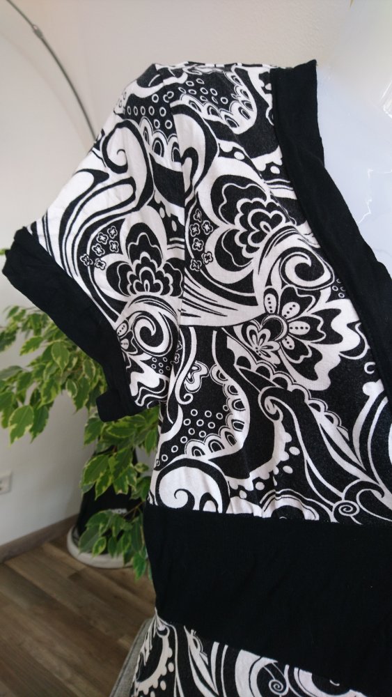 Shirt von Rainbow | Größe 40/42 - #2ndchancewoman